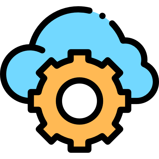 cloud